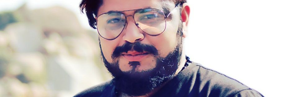 Rajucs92's profile banner image