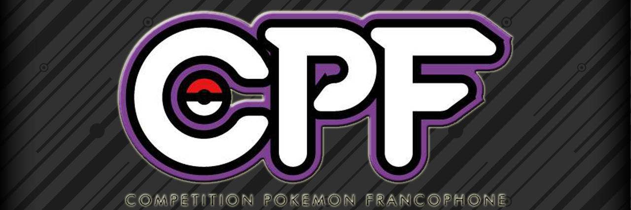 CPFSaison1's profile banner image