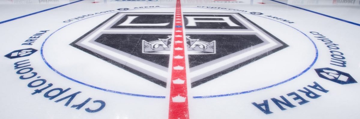 LAKBC's profile banner image