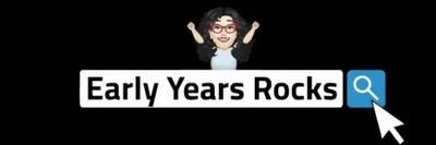 EarlyYearsAJ's profile banner image