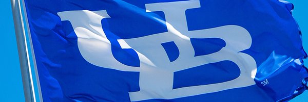 UBGlobalHealth Profile Banner