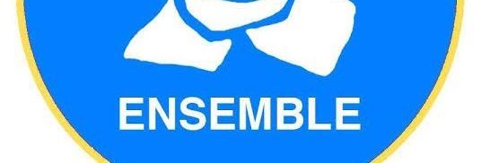 Mulila Simon Augustin banner