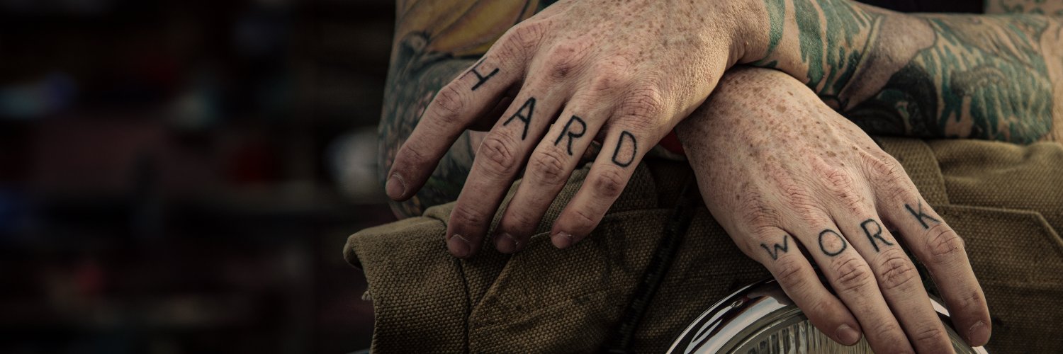 𝙹𝙰𝙼𝙴𝚂 𝙲𝙷𝙴𝙰𝙳𝙻𝙴 banner