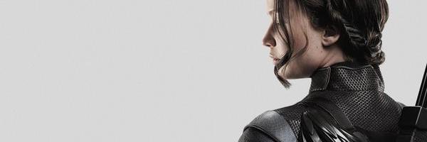 RebelliousFire's profile banner image