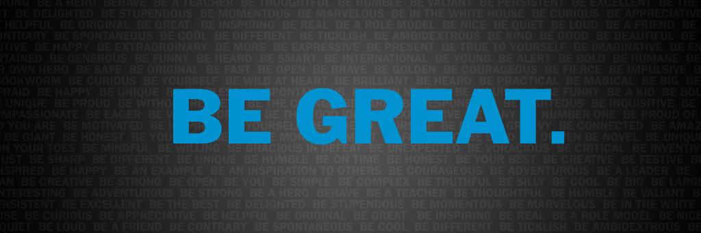 CompletelyThtr's profile banner image
