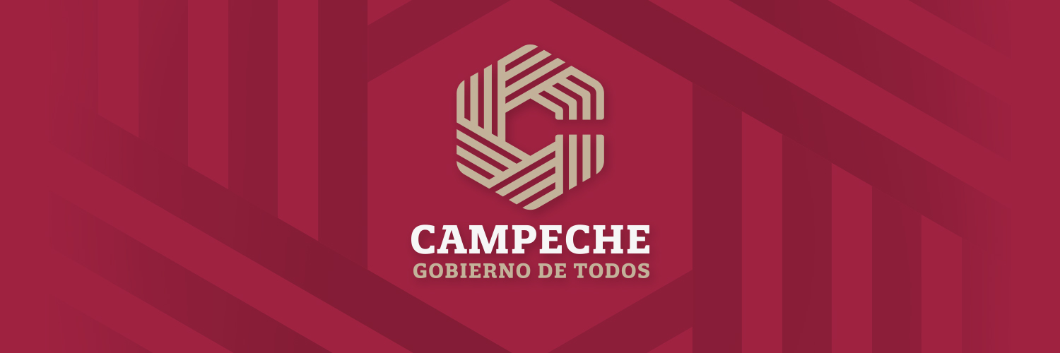 IMECMUJERES's profile banner image