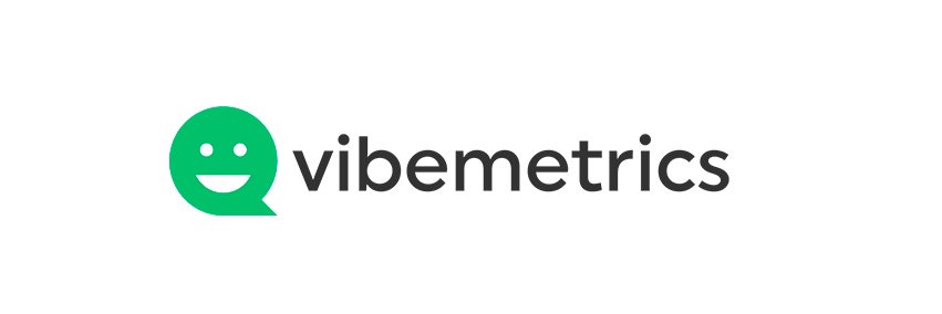 vibemetrics's profile banner image
