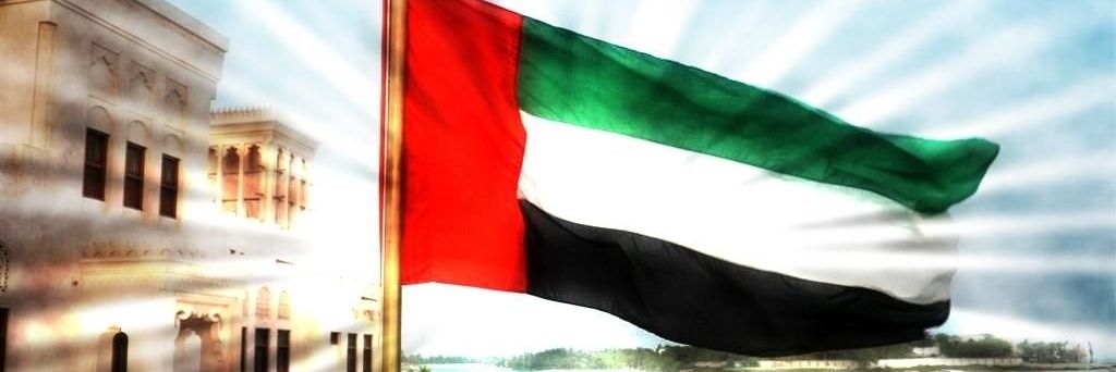 231_mmm's profile banner image