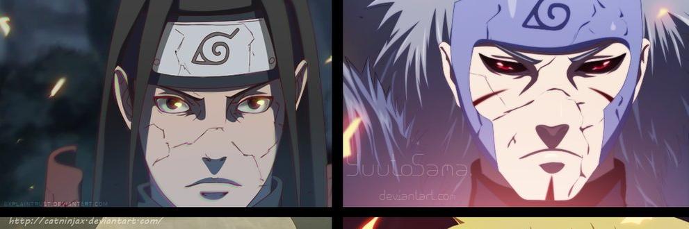 CommandoCapitan's profile banner image