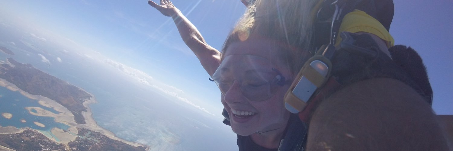EmmyMitchell_'s profile banner image