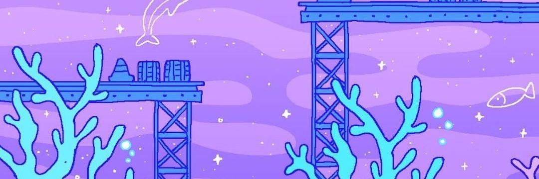spltooni's profile banner image