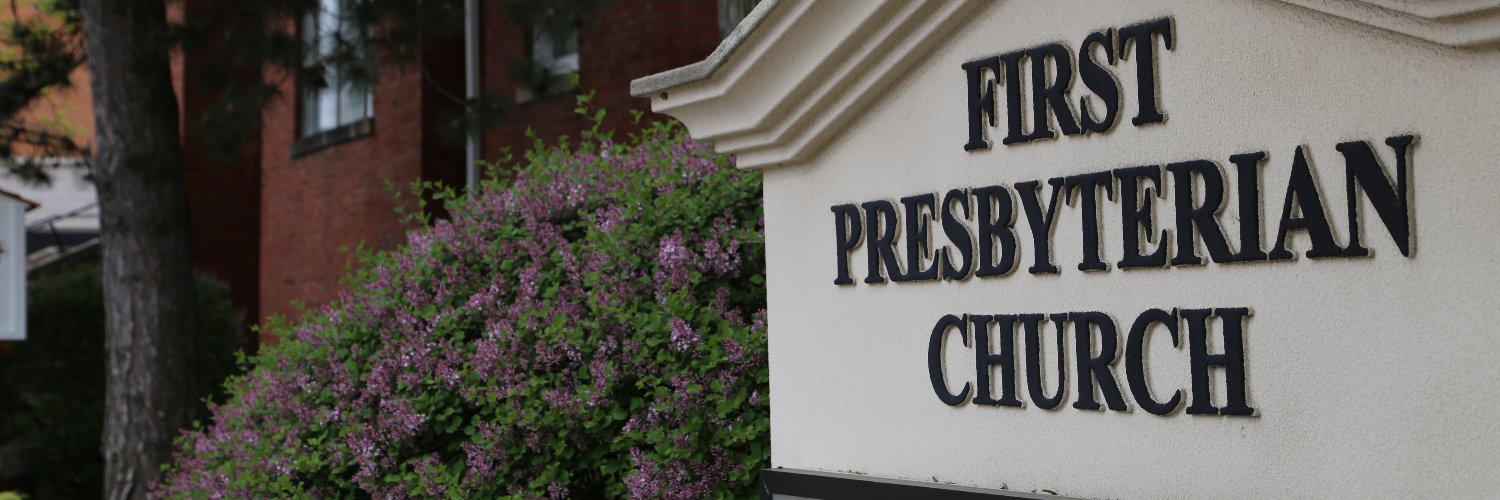 FirstPresAH's profile banner image