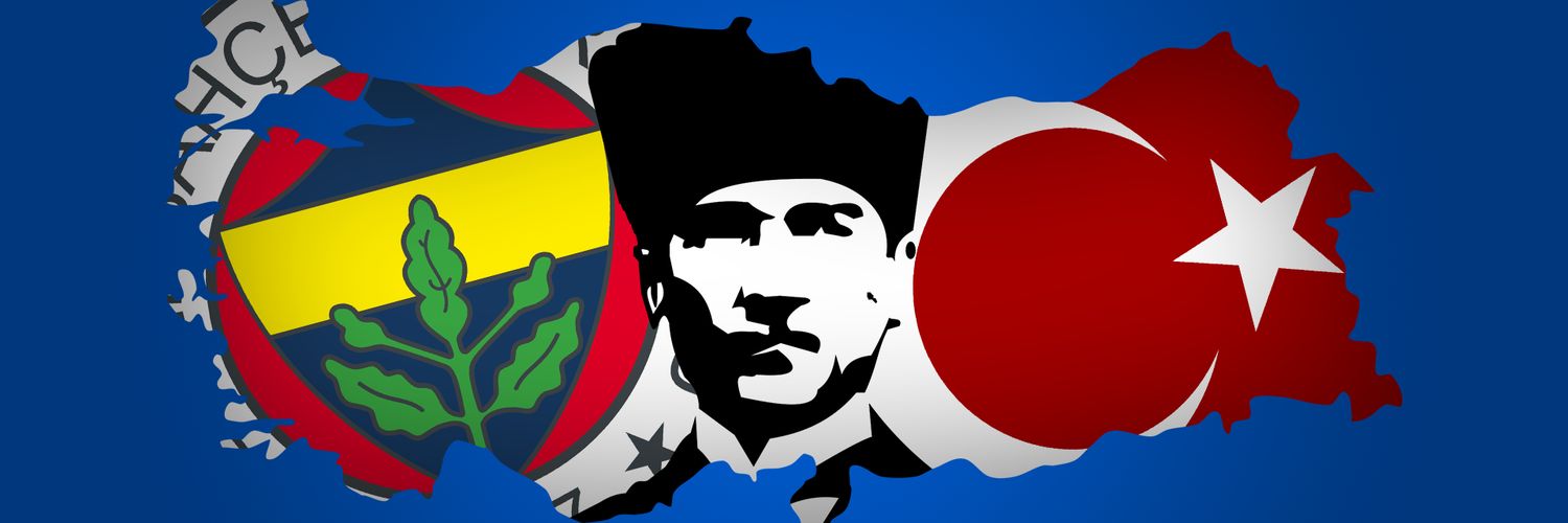 tagacus's profile banner image