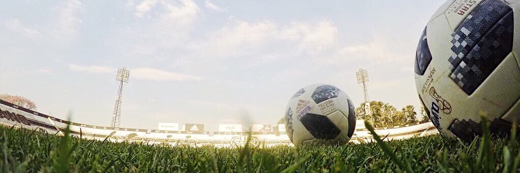 Jorge Escobar banner