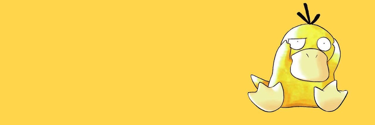 Joancm20's profile banner image