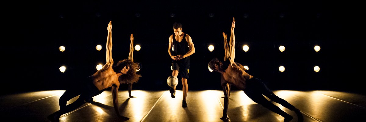 DANIPANNULLODT banner