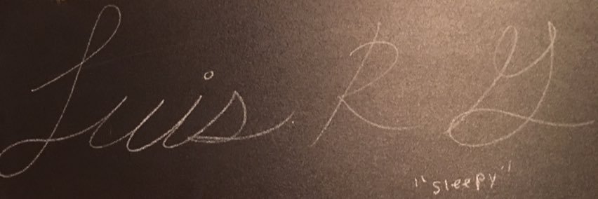 luisrgarza97's profile banner image