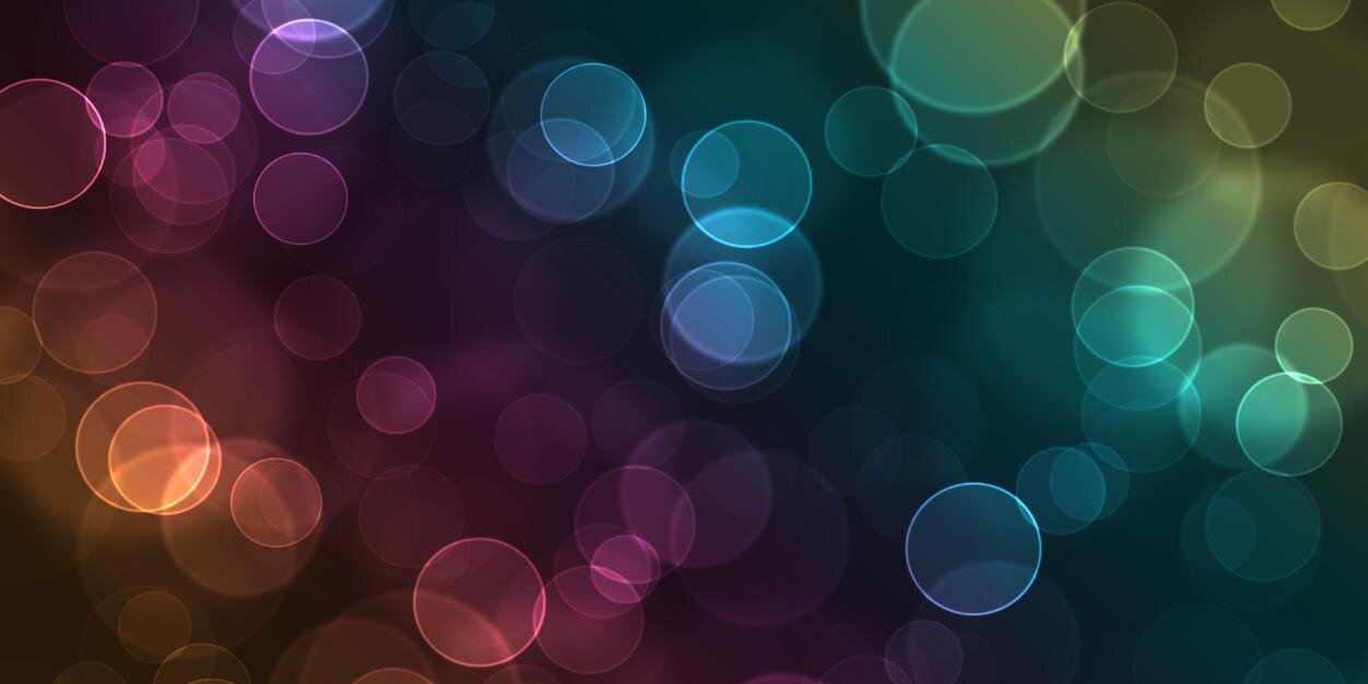 Aqsap's profile banner image