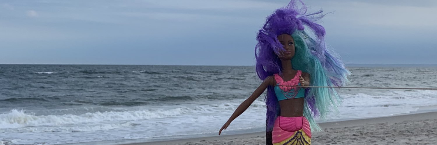 arewabasit's profile banner image