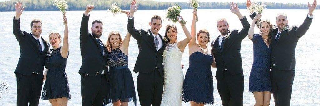 peterdoucette2's profile banner image