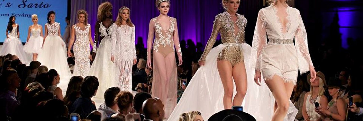 kc haute couture