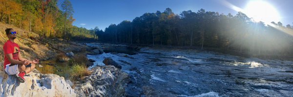 Cli_Chey Profile Banner