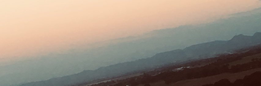 ImplacableTol's profile banner image