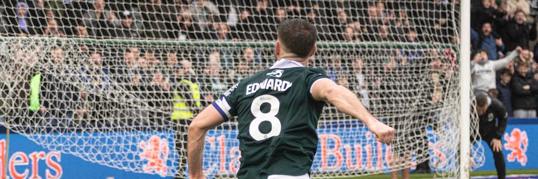 Toby Gostling banner