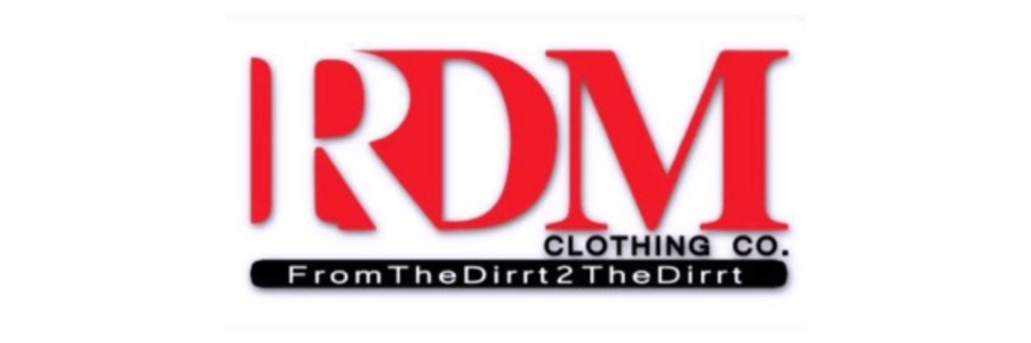 RDM_ENT's profile banner image