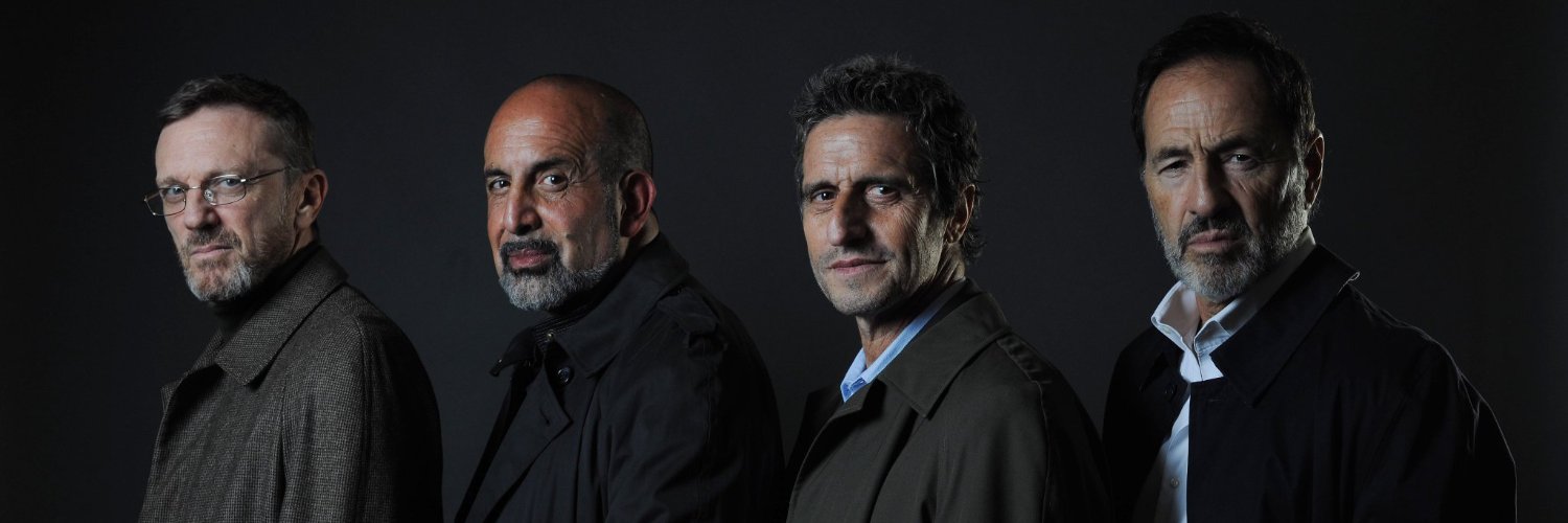 Voichej Motul banner