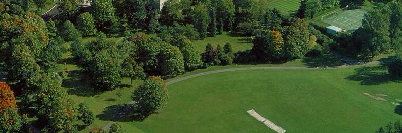 OttawaPremier's profile banner image