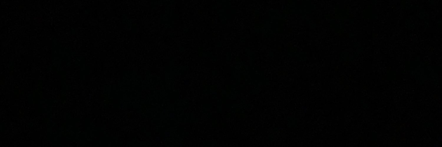chief_ocho's profile banner image