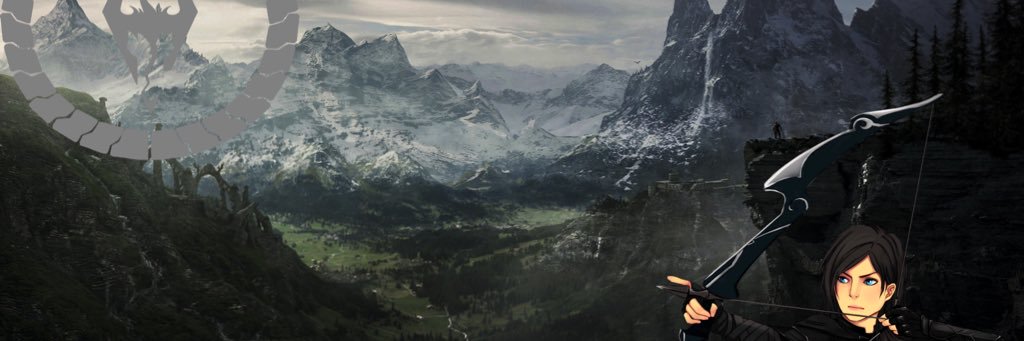 Colleena911's profile banner image