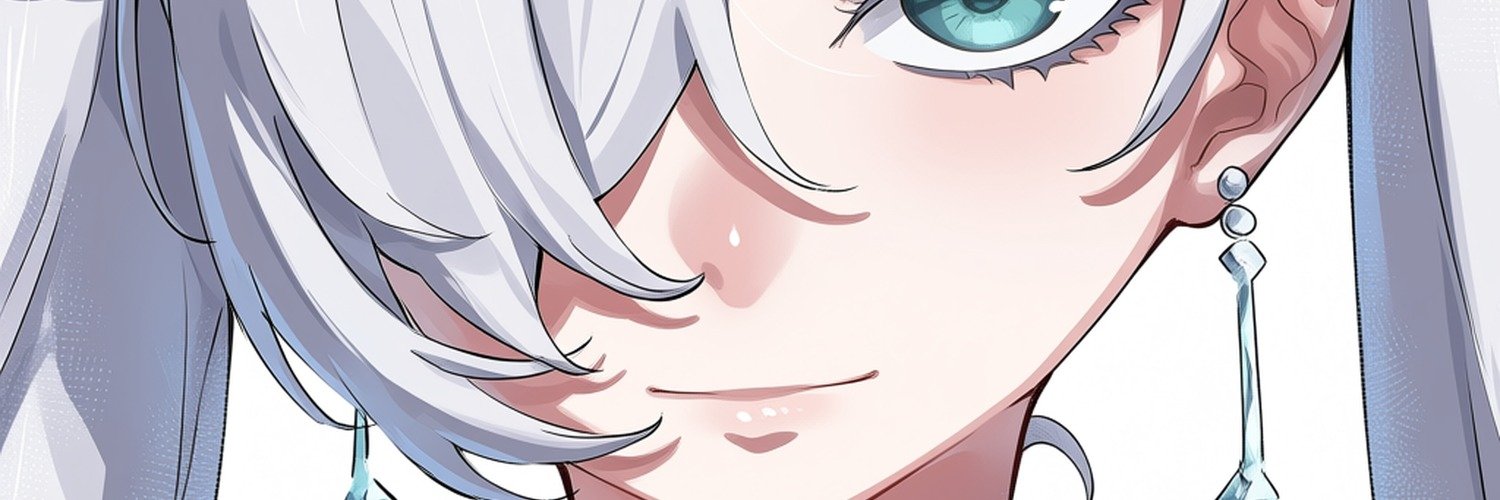 APiadaHomer99's profile banner image