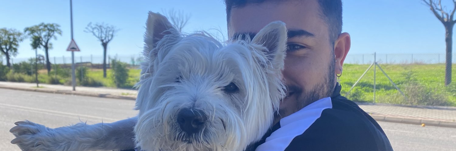 NoeliaDm2's profile banner image