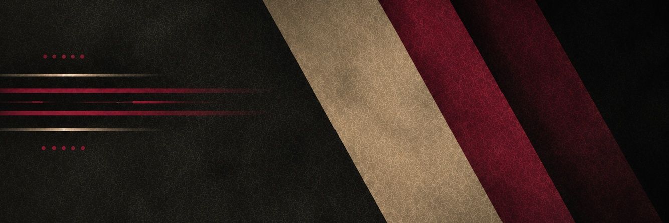 Elsworth_Music's profile banner image