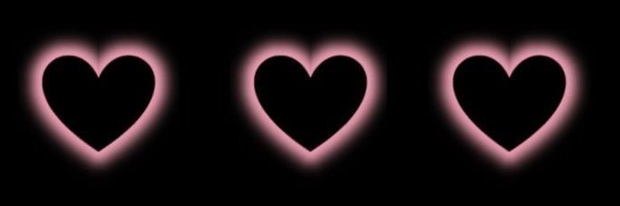 Cosm_Mia's profile banner image