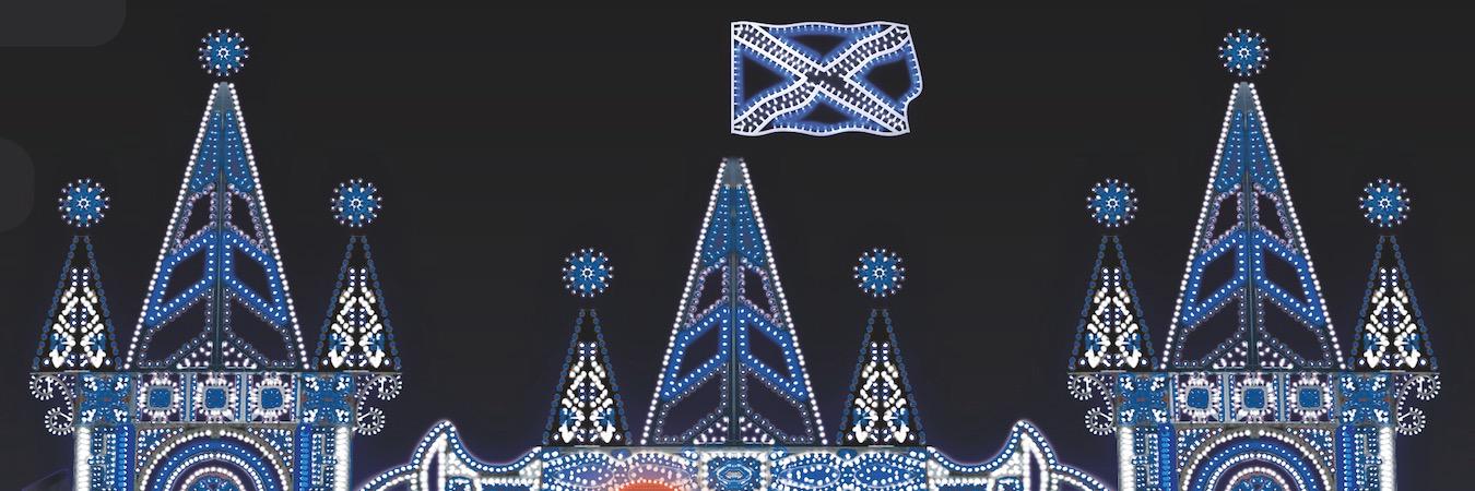 EdXmasSL's profile banner image