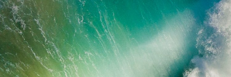 websterhtfc's profile banner image