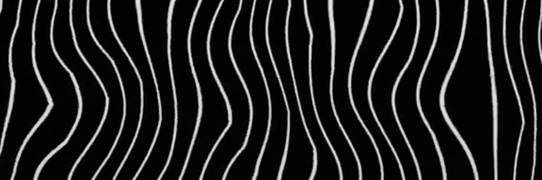 mmngey's profile banner image