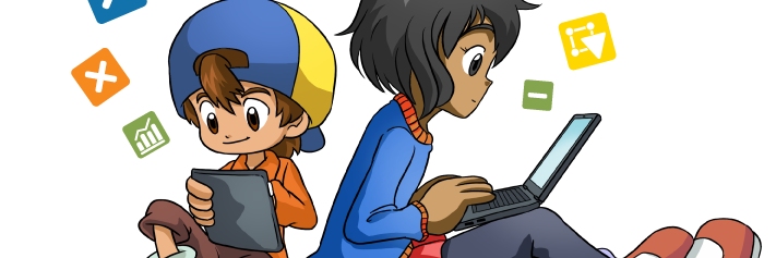 nompinfo's profile banner image