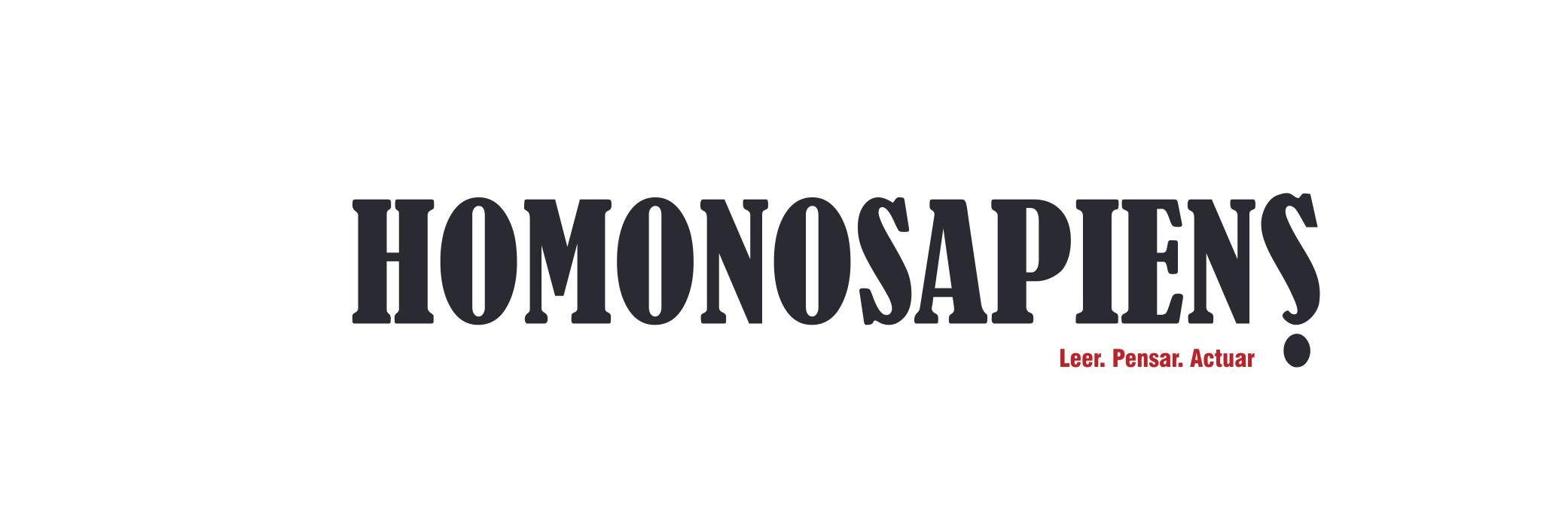 HNSapiens's profile banner image