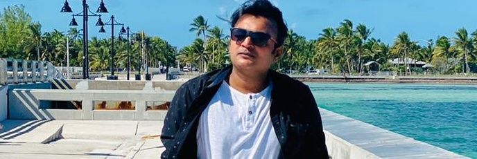 jayantbhangale's profile banner image