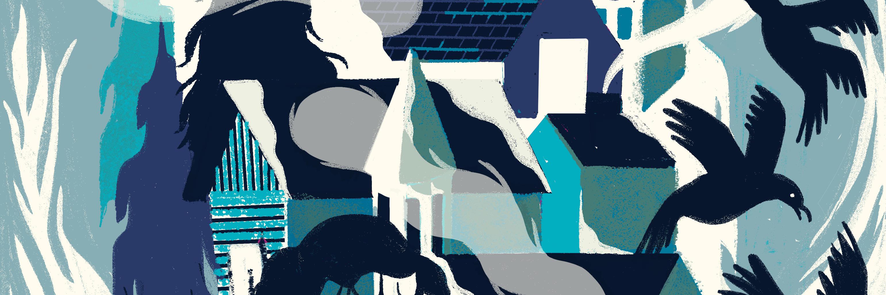 Hollyaart's profile banner image
