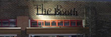 TheBoothBar's profile banner image