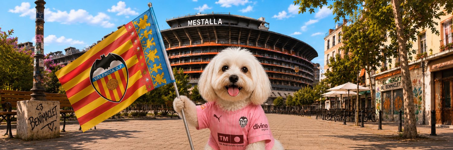 vlc_marta's profile banner image