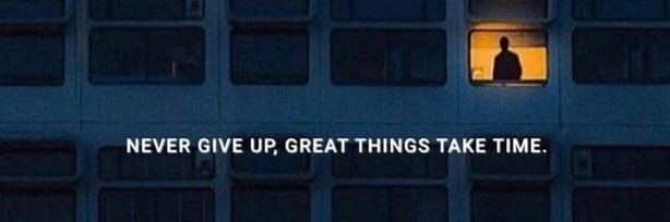 PaulEmile_G's profile banner image