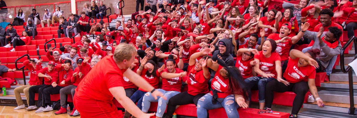 MCBulldogCrew's profile banner image