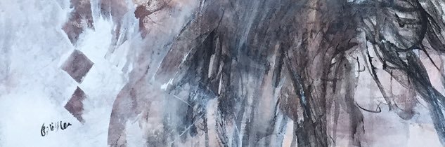 mahagh1's profile banner image