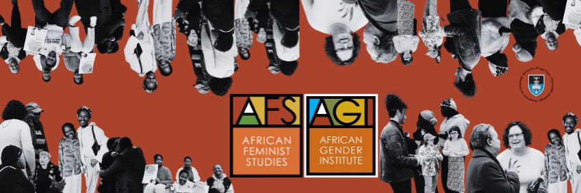 African Gender Insti's banner